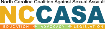 NCCASA Logo