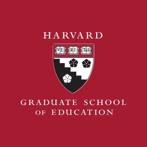 harvard website logo