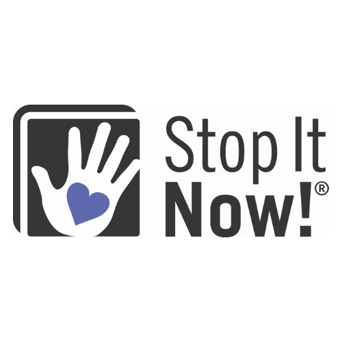 stop it website logo